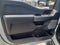 2026 Ford F-250SD Lariat 4WD CREW CAB