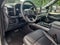 2026 Ford F-250SD Lariat 4WD CREW CAB