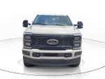 2026 Ford F-250SD Lariat 4WD CREW CAB