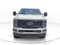 2026 Ford F-250SD Lariat 4WD CREW CAB