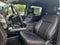 2026 Ford F-250SD Lariat 4WD CREW CAB