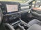 2026 Ford F-250SD Lariat 4WD CREW CAB