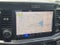 2026 Ford F-250SD Lariat 4WD CREW CAB