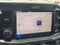 2026 Ford F-250SD Lariat 4WD CREW CAB