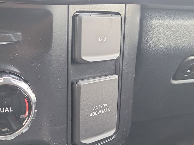 2026 Ford F-250SD Lariat 4WD CREW CAB
