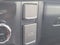 2026 Ford F-250SD Lariat 4WD CREW CAB