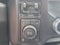 2026 Ford F-250SD Lariat 4WD CREW CAB