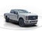 2026 Ford F-250SD Lariat 4WD CREW CAB