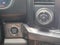2026 Ford F-250SD Lariat 4WD CREW CAB