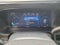 2026 Ford F-250SD Lariat 4WD CREW CAB