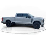 2026 Ford F-250SD Lariat 4WD CREW CAB
