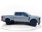 2026 Ford F-250SD Lariat 4WD CREW CAB