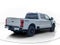 2026 Ford F-250SD Lariat 4WD CREW CAB