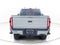 2026 Ford F-250SD Lariat 4WD CREW CAB
