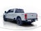 2026 Ford F-250SD Lariat 4WD CREW CAB