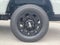 2026 Ford F-250SD Lariat 4WD CREW CAB