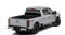 2026 Ford F-250SD Lariat 4WD CREW CAB