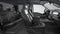 2026 Ford F-250SD Lariat 4WD CREW CAB