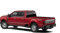 2026 Ford F-250SD King Ranch 4WD CREW CAB