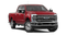 2026 Ford F-250SD King Ranch 4WD CREW CAB