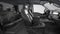 2026 Ford F-250SD Lariat 4WD CREW CAB