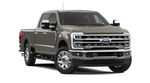 2026 Ford F-250SD Lariat 4WD CREW CAB