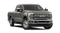 2026 Ford F-250SD Lariat 4WD CREW CAB