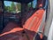 2022 Ford F-250SD Platinum 6.7 DIESEL