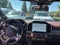 2022 Ford F-250SD Platinum 6.7 DIESEL
