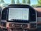 2022 Ford F-250SD Platinum 6.7 DIESEL