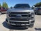 2022 Ford F-250SD Platinum 6.7 DIESEL