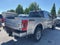 2022 Ford F-250SD Platinum 6.7 DIESEL