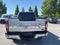 2022 Ford F-250SD Platinum 6.7 DIESEL