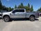 2022 Ford F-250SD Platinum 6.7 DIESEL