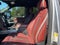 2022 Ford F-250SD Platinum 6.7 DIESEL