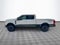 2026 Ford F-250SD King Ranch 4WD CREW CAB