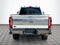 2026 Ford F-250SD King Ranch 4WD CREW CAB