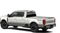 2026 Ford F-250SD King Ranch 4WD CREW CAB