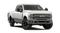 2026 Ford F-250SD King Ranch 4WD CREW CAB