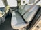 2026 Ford F-250SD XLT 4WD CREW CAB