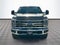 2026 Ford F-250SD XLT 4WD CREW CAB