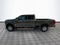 2026 Ford F-250SD XLT 4WD CREW CAB
