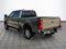 2026 Ford F-250SD XLT 4WD CREW CAB