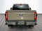 2026 Ford F-250SD XLT 4WD CREW CAB