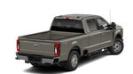 2026 Ford F-250SD XLT 4WD CREW CAB
