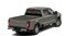 2026 Ford F-250SD XLT 4WD CREW CAB
