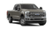2026 Ford F-250SD XLT 4WD CREW CAB