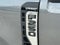 2026 Ford F-250SD Lariat 4WD CREW CAB