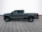 2026 Ford F-250SD Lariat 4WD CREW CAB