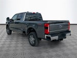 2026 Ford F-250SD Lariat 4WD CREW CAB
